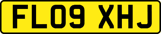 FL09XHJ