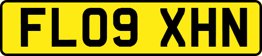 FL09XHN