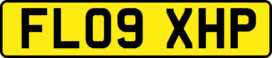 FL09XHP