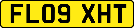 FL09XHT