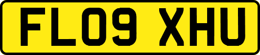 FL09XHU