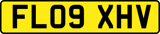FL09XHV