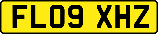 FL09XHZ