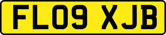 FL09XJB