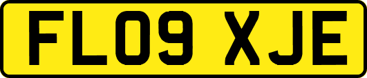 FL09XJE