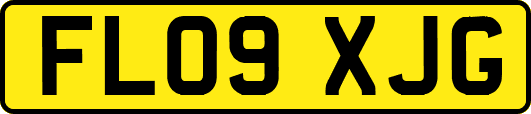 FL09XJG