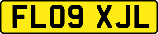 FL09XJL