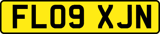 FL09XJN