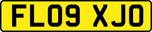 FL09XJO