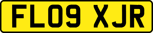FL09XJR