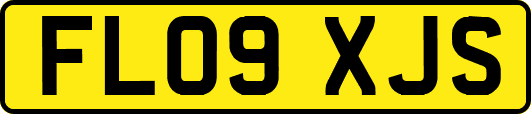 FL09XJS