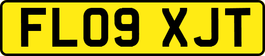 FL09XJT