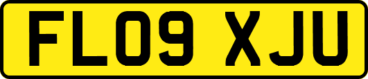 FL09XJU