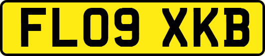 FL09XKB