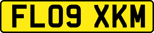 FL09XKM