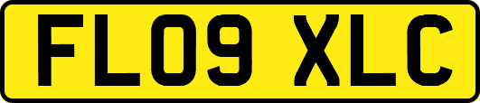 FL09XLC