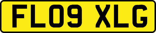 FL09XLG