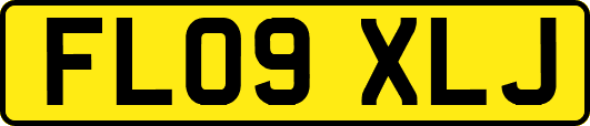 FL09XLJ