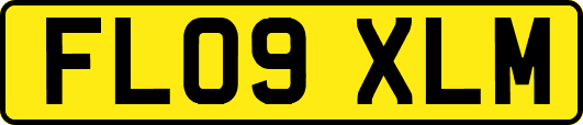 FL09XLM