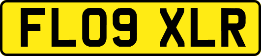 FL09XLR