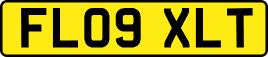 FL09XLT