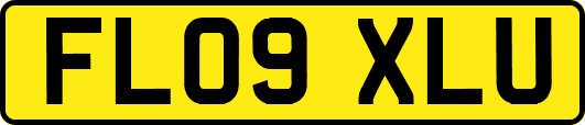 FL09XLU