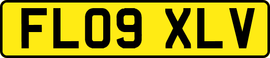 FL09XLV