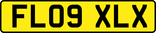 FL09XLX