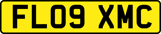 FL09XMC