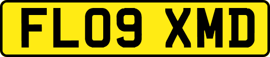 FL09XMD