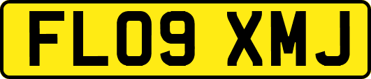 FL09XMJ