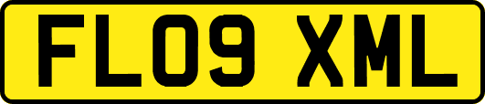 FL09XML