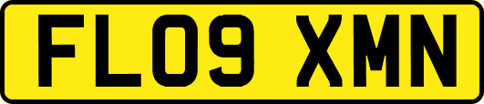 FL09XMN