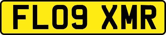 FL09XMR