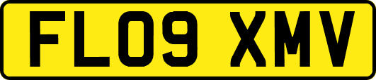 FL09XMV