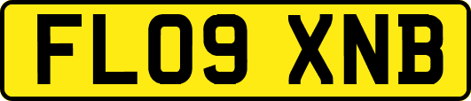 FL09XNB