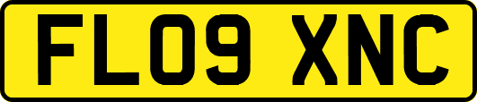 FL09XNC