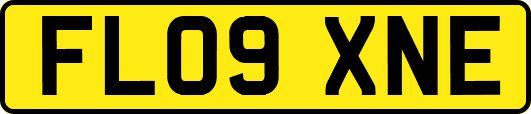 FL09XNE