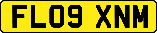 FL09XNM