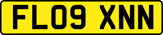 FL09XNN