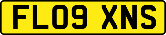 FL09XNS