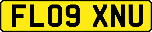 FL09XNU