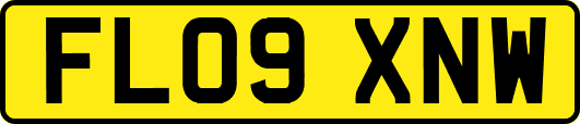 FL09XNW