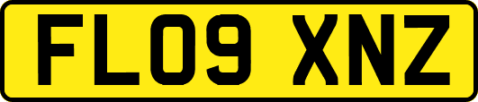 FL09XNZ