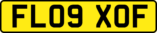 FL09XOF