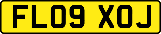 FL09XOJ