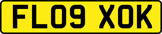 FL09XOK