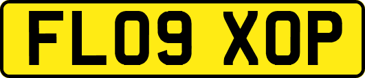 FL09XOP