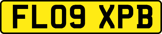 FL09XPB