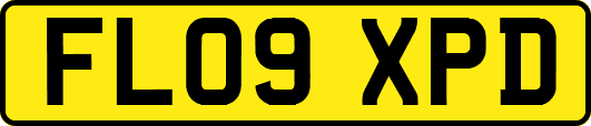 FL09XPD